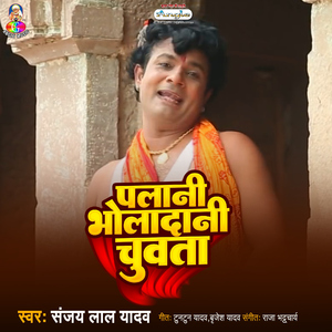 Driver Bam Ba Bihar Ke