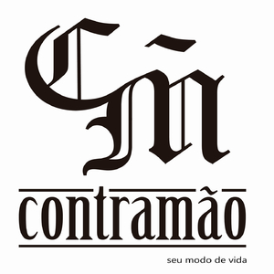 Suicídio