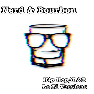 "Big Poppa" (feat. Phil Keys)