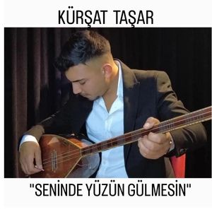 Seninde Yüzün Gülmesin