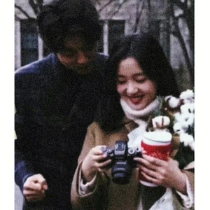 LOVE2(coverYOUNG&果妹)