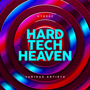 Phatt (Original Mix)