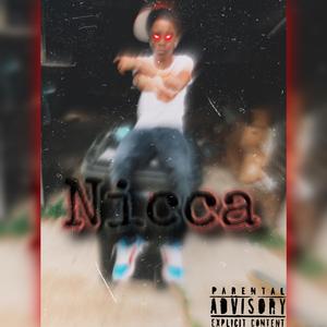 Nicca