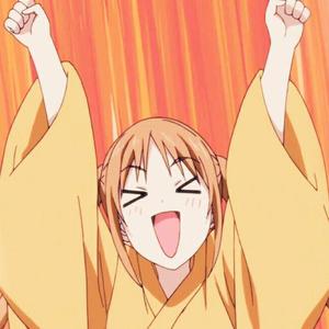 【FREE】Tanoshi!-Kawaii Anime Type Beat 2020