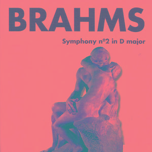 Symphony No. 2 in D Major, Op. 73: IV. Allegro con spirito