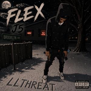 FLEX