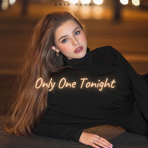 Only One Tonight