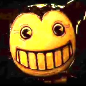 ANEMANIAC (MANIAC VE.)