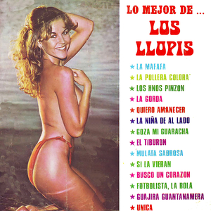 FUTBOLISTA... LA BOLA