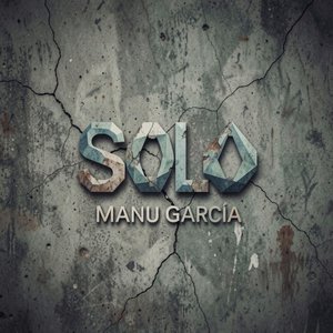 Solo