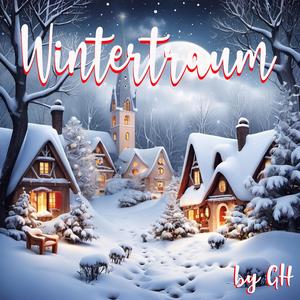 Wintertraum