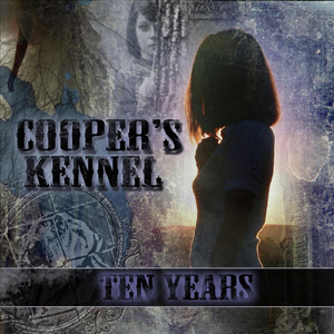 Ten Years