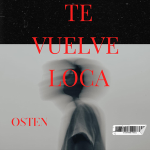 TE TRAE LOCA