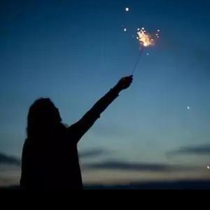 美丽的神话 纯音乐