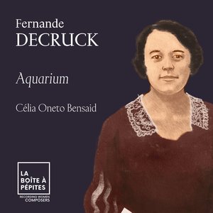 Aquarium