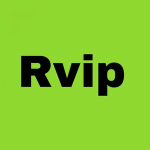 Rvip