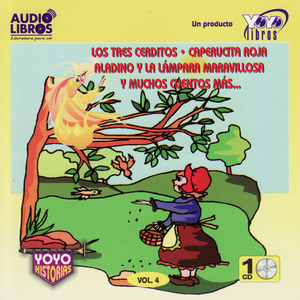 Osete (Folclórico)