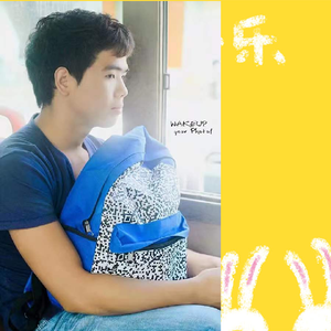 还是我什么都没有