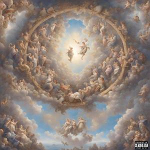 DO NOT DISTURB (INSTRUMENTAL)