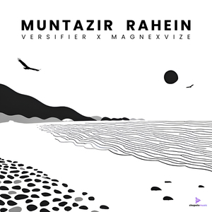 MUNTAZIR RAHEIN
