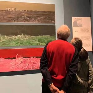 刻在我心底的名字