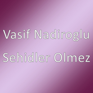 Sehidler Olmez