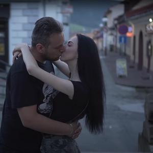 Keď sa s tebou stratím