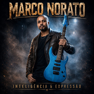 Inteligência & Expressão
