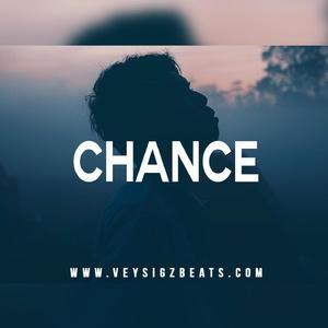 Chance