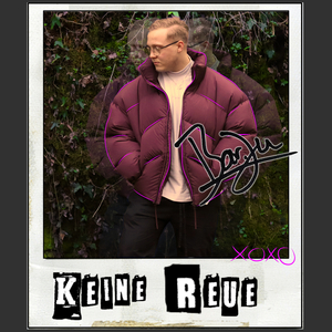Keine Reue
