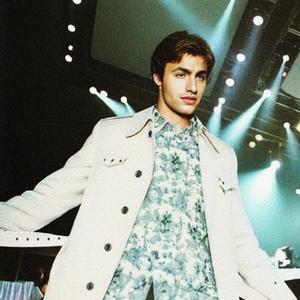 Make the World Go Away (feat. SIGC chorus)