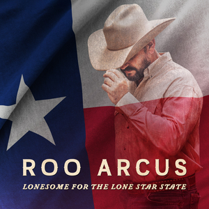 Lonesome For The Lone Star State