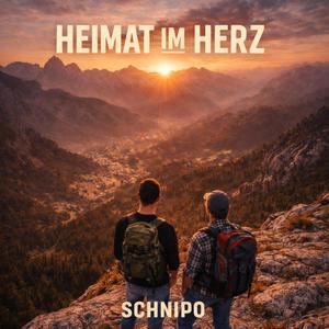 Heimat im Herz