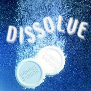 Dissolve