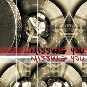 Missing You