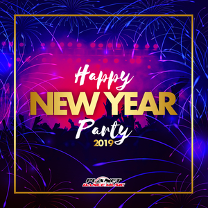 Por Que No 2K19 (Radio Edit)