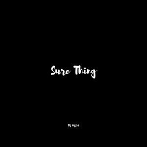 Sure Thing (Speed up) (Remix)