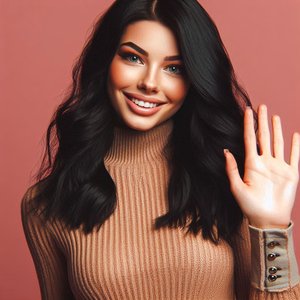 C'est la vie, Mon ami