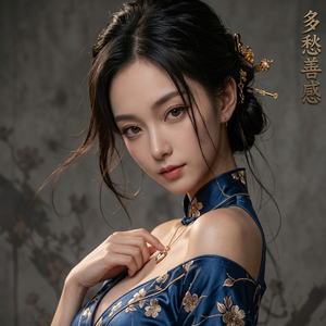 若是相遇不被发现