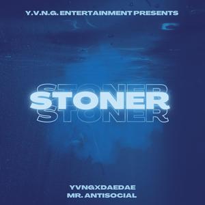 Stoner