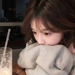 今生只寻一人-整曲