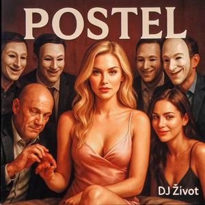 Postel