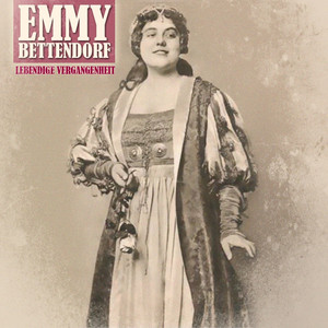 O Saume Langer Micht, Geliebte Seele