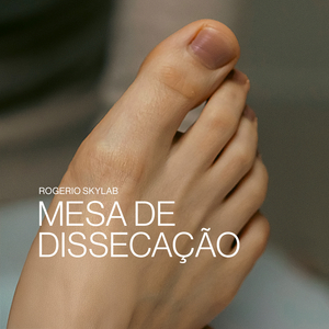 Édipo