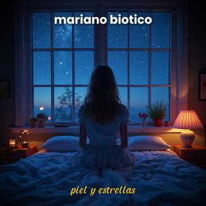 piel y estrellas