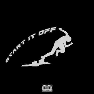 Start It Off