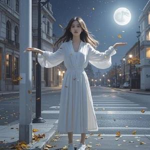 我字字真心你句句敷衍DJ