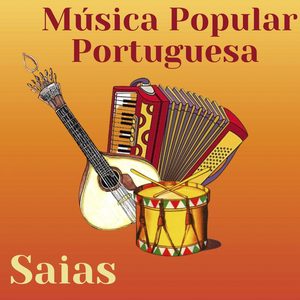 Vivam Todos os Feirantes