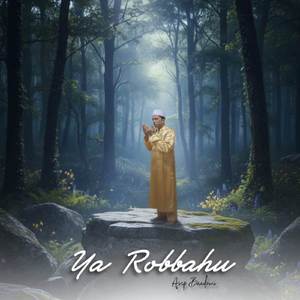 Ya Robbahu
