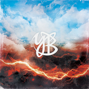 사랑했나봐 (2016 ver.)